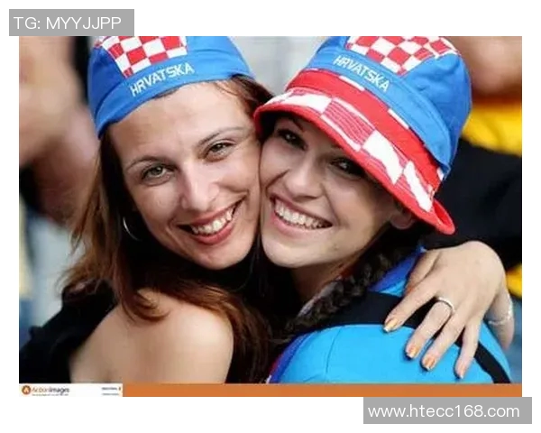 国外足球明星与足球宝贝的浪漫故事与精彩瞬间揭秘