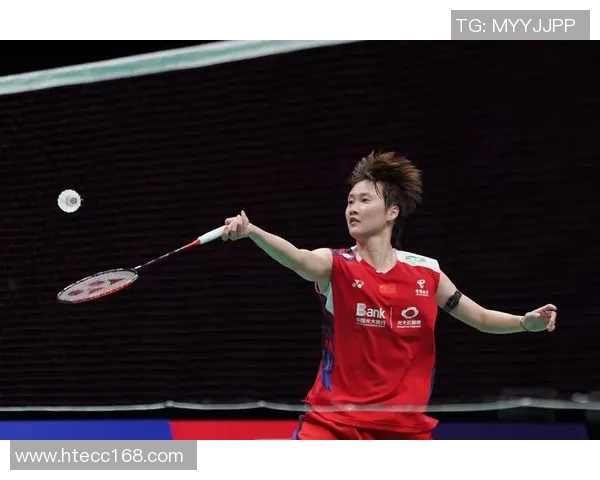 广州羽毛球队在全国羽毛球状态排行榜中荣获第4名的佳绩引发关注