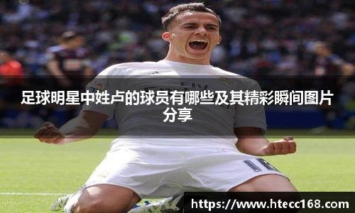 足球明星中姓卢的球员有哪些及其精彩瞬间图片分享